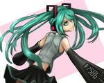 4f9ce59c.jpg