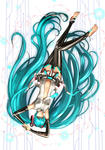 appendmiku001.jpg