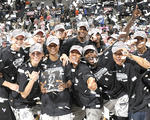 silverstars_625_080928.jpg