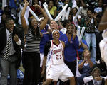 pierson_gall_080929.jpg