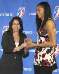 candace_ROY_500_081003.jpg