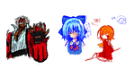fed619d9.png