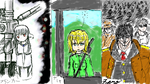 059f4989.png