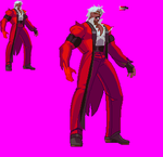 5da7073a.png