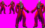 D4G-Rugal_stand1_forPixiv.png