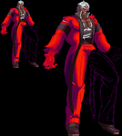 D4G-Rugal_stand6_forPixiv.png