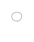 4280b157.png