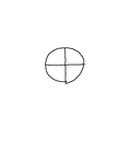 0755a268.png