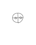 b7071bf9.png