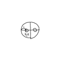 353be063.png