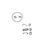 da41500f.png