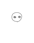 c6143821.png