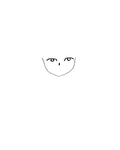 998547ba.png