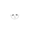 ddbef2b7.png