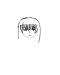 0593dd8f.png