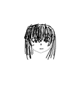 57e952db.png