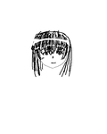 6a5647ba.png