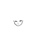 f1b8a548.png