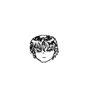025157db.png