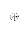 6da6b964.png