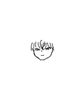 ba235b4e.png