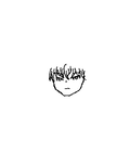 48a5ed1f.png