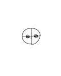 3855ac59.png