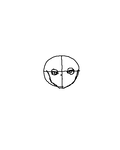 a89513e3.png