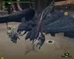 7sinigami.jpg