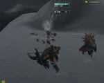 14kirin.jpg