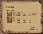 9kinkan.jpg