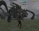 5syenn.jpg