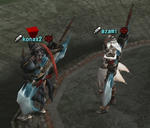9reido.jpg