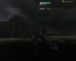 2yamatu.jpg