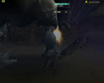 2mono.jpg