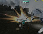 20kirin.jpg