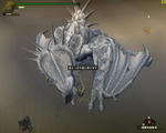 5mono.jpg