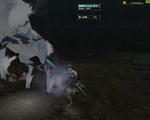 4kirin.jpg