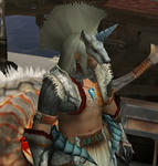 15kirin.jpg
