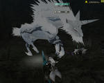 9kirin.jpg