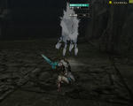 3kirin.jpg
