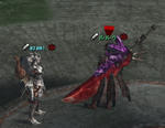 10ruru.jpg