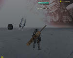 5kirin.jpg
