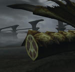 kinreia.jpg