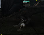 5shiren.jpg