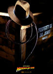property_of_dr_jones_2.jpg