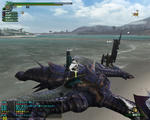 8garuruga.jpg