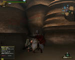 2koukan.jpg