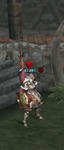 roiyaru.jpg