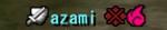 kouryu.jpg